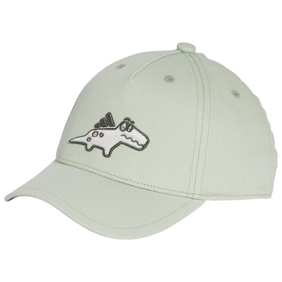 Adidas Παιδικό καπέλο Adiraptor Cap Adidas Παιδικό καπέλο Adiraptor Cap